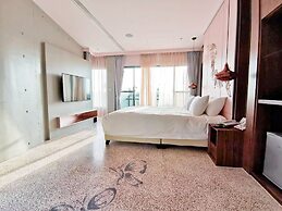Gala Villa