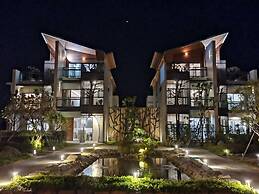 Gala Villa