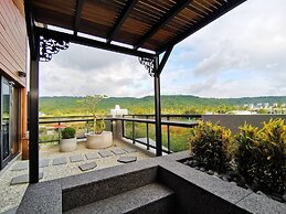 Gala Villa