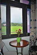 Billing Vista Guest House