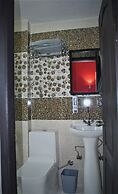 Billing Vista Guest House