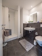 Meine Zeitwohnung