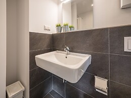 Meine Zeitwohnung