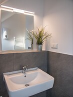 Meine Zeitwohnung