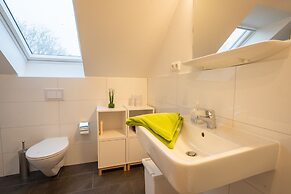 Meine Zeitwohnung