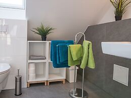 Meine Zeitwohnung