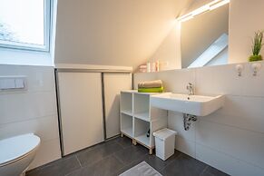 Meine Zeitwohnung