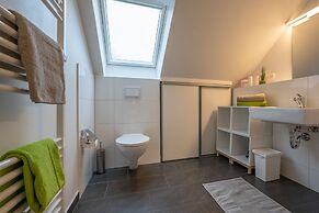 Meine Zeitwohnung