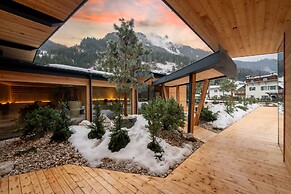 Hotel Majon Miramonti