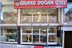 Grand Dogan Otel