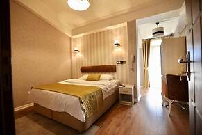 Grand Dogan Otel