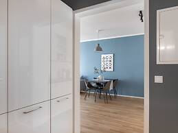 Limehome Trier Nikolaus-Leis-Strasse