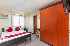 OYO 567 Blue Horizon Hostel