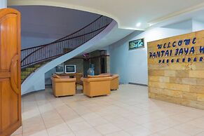 Hotel O Pantai Jaya