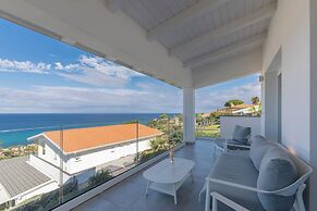 Midenza Seaside & Nature Retreat