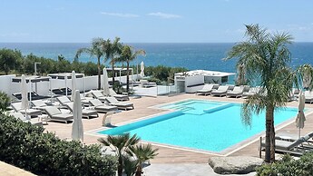 Midenza Seaside & Nature Retreat