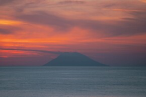 Midenza Seaside & Nature Retreat