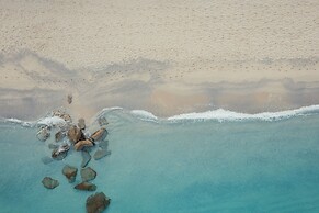 Midenza Seaside & Nature Retreat
