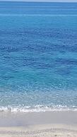 Midenza Seaside & Nature Retreat