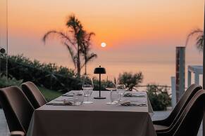 Midenza Seaside & Nature Retreat