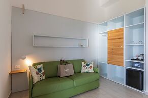 Midenza Seaside & Nature Retreat