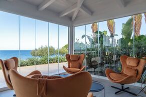 Midenza Seaside & Nature Retreat
