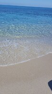 Midenza Seaside & Nature Retreat