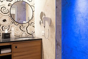 Midenza Seaside & Nature Retreat