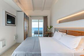 Midenza Seaside & Nature Retreat