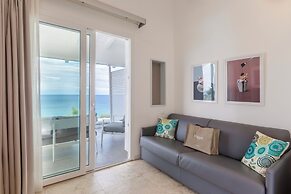 Midenza Seaside & Nature Retreat