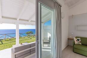 Midenza Seaside & Nature Retreat