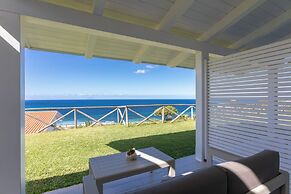 Midenza Seaside & Nature Retreat