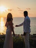 Midenza Seaside & Nature Retreat
