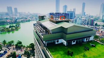 Kreation Hotels