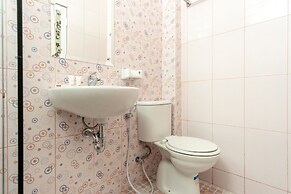 Hotel O Papakoel