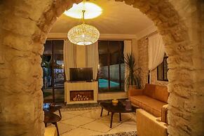 Villa Mamma Gio'