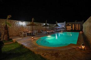 Villa Mamma Gio'