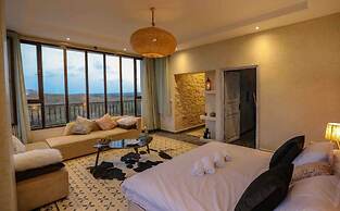 Villa Mamma Gio'