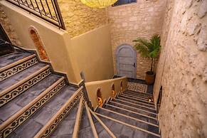 Villa Mamma Gio'