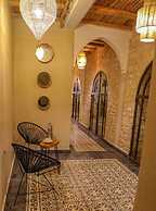 Villa Mamma Gio'