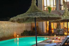 Villa Mamma Gio'