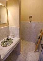 Villa Mamma Gio'