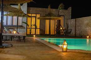 Villa Mamma Gio'