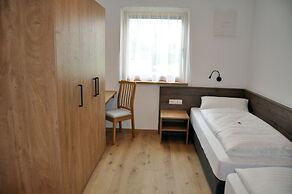 Hotel Föhrenhof