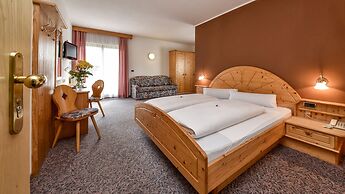 Hotel Föhrenhof
