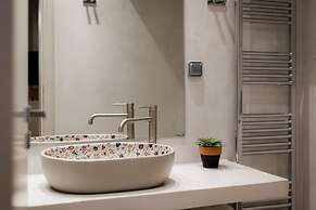Aldia Suites Arachova