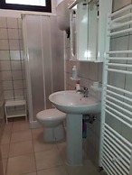 B&b Santa Sofia by holidayngo
