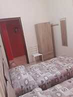 B&b Santa Sofia by holidayngo