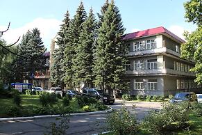 Trade Union training center