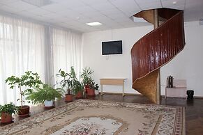 Trade Union training center